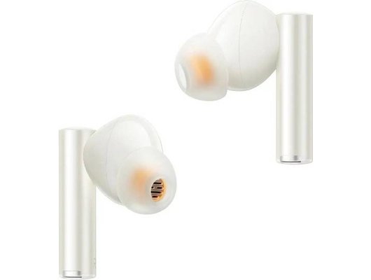 Гарнитуры TWS стерео REALME BUDS AIR 5 PRO WHITE